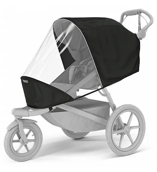 Thule Urban Glide navlaka za kišu Thule