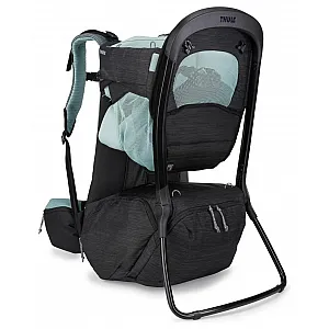 Ruksak Thule SAPLING Black
