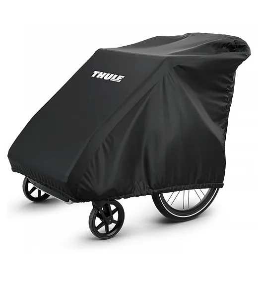 Zaščitna prevleka za voziček Thule Chariot Storage Cover Thule