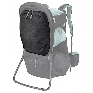 Thule Sapling torba