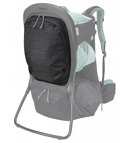 Thule Sapling torba Thule