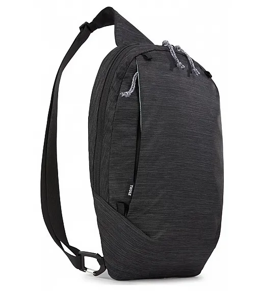 Thule Sapling torba Thule