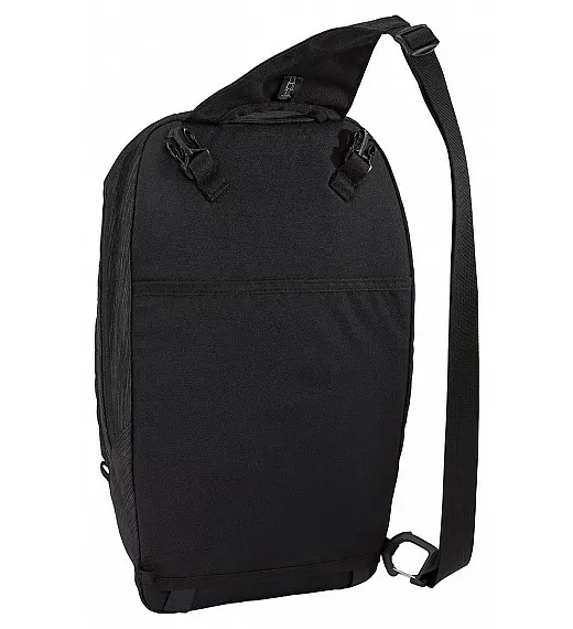 Thule Sapling torba Thule