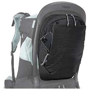 Thule Sapling torba