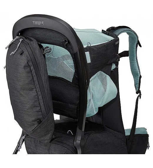 Thule Sapling torba Thule