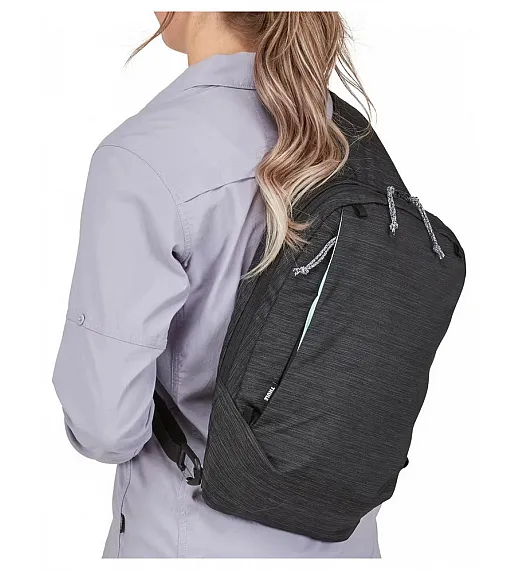 Thule Sapling torba Thule