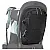 Thule Sapling torba