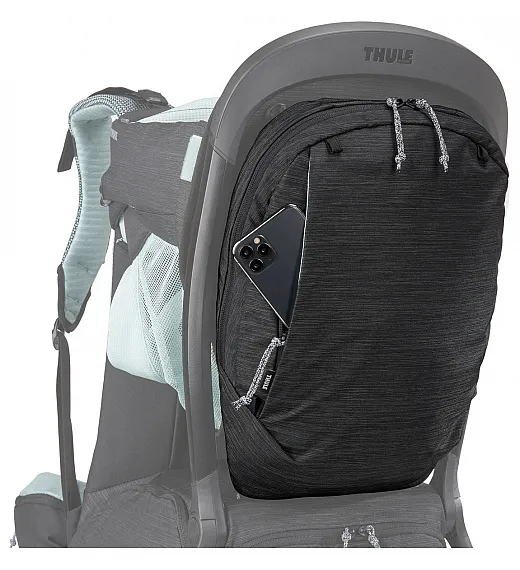 Thule Sapling torba Thule