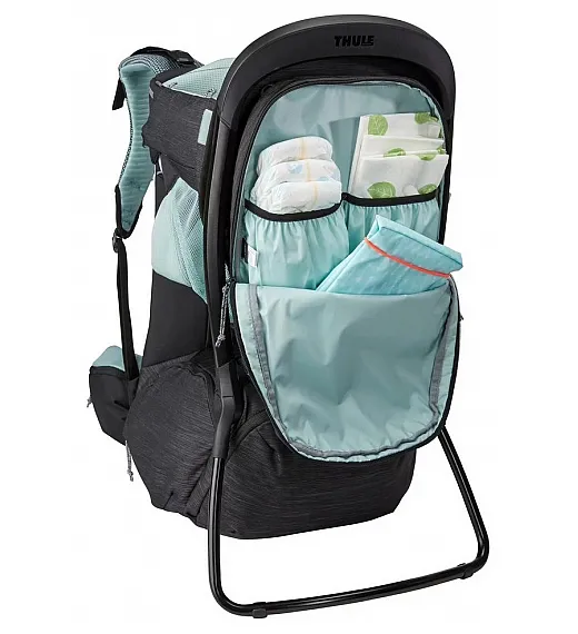 Thule Sapling torba Thule
