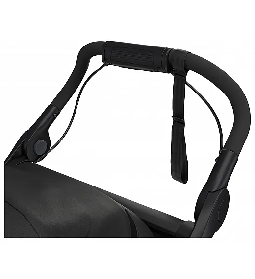 Thule Urban Glide 4 Soft Beige – svestrana kolica Thule