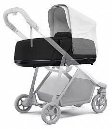Košara za otroški voziček Thule SHINE BASSINET