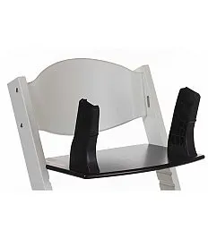 Adapter za avtosedež za lesen stolček Treppy