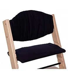 Jastuk za  Deep Blue