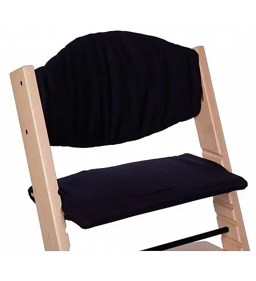Blazina za Treppy Deep Blue
