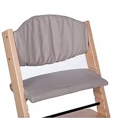 Blazina za  Light Grey