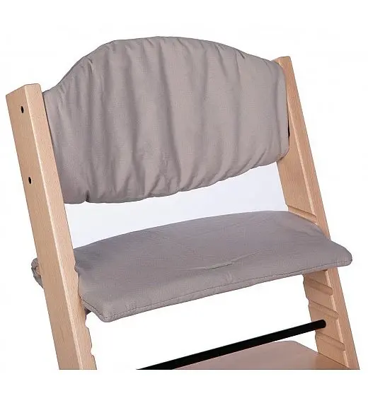 Blazina za Treppy Light Grey