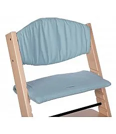 Blazina za Mint Blazina za Mint