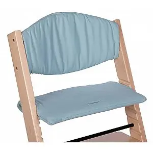 Blazina za  Mint
