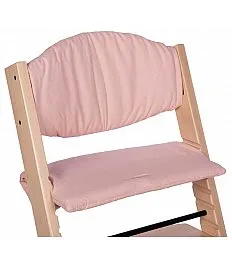 Blazina za Soft Pink Blazina za Soft Pink