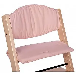 Blazina za  Soft Pink