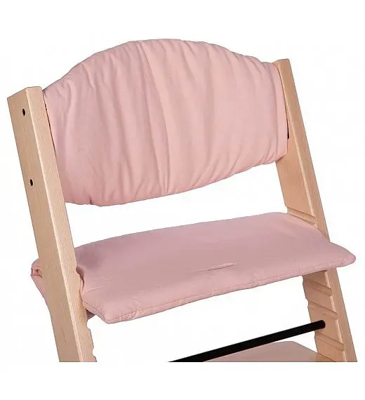 Blazina za Treppy Soft Pink