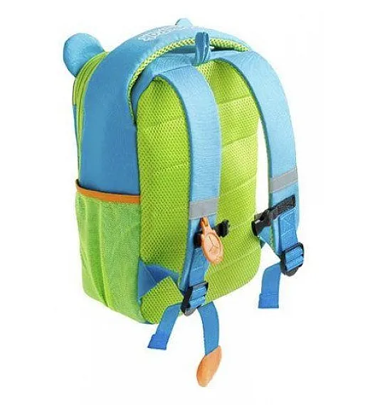 Dječji ruksak TODDLEPACK Bert Trunki