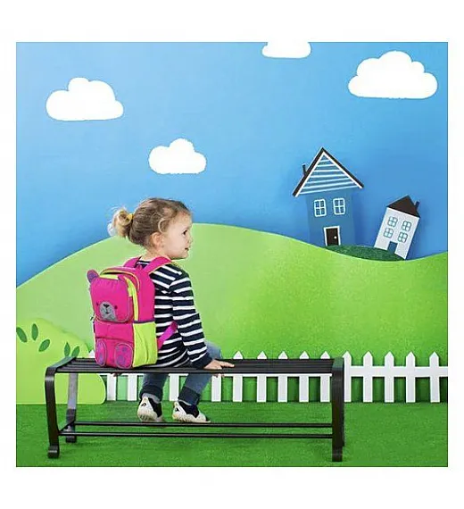 Dječji ruksak TODDLEPACK Betsy Trunki