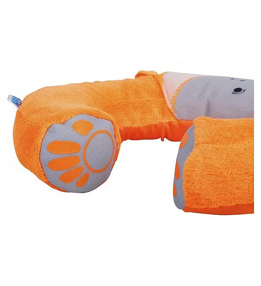 Opora za vrat YONDI Monkey Mylo Trunki