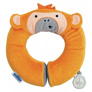 Opora za vrat YONDI Monkey Mylo