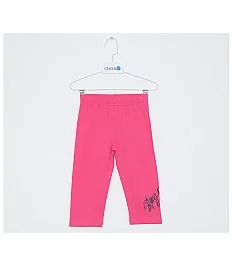 Dekliške Venere Carpi legice fuxia Dekliške Venere Carpi legice fuxia