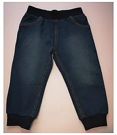 Otroške Venere jeans hlače Otroške Venere jeans hlače