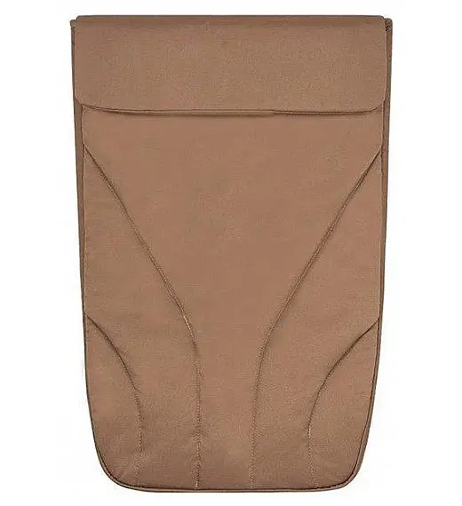 Otroški voziček 2v1 CLARO Caramel Venicci