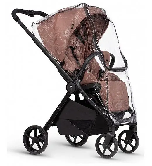 VERO Blush Sportska kolica Venicci
