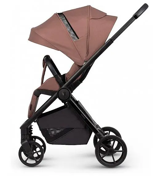VERO Blush Sportska kolica Venicci