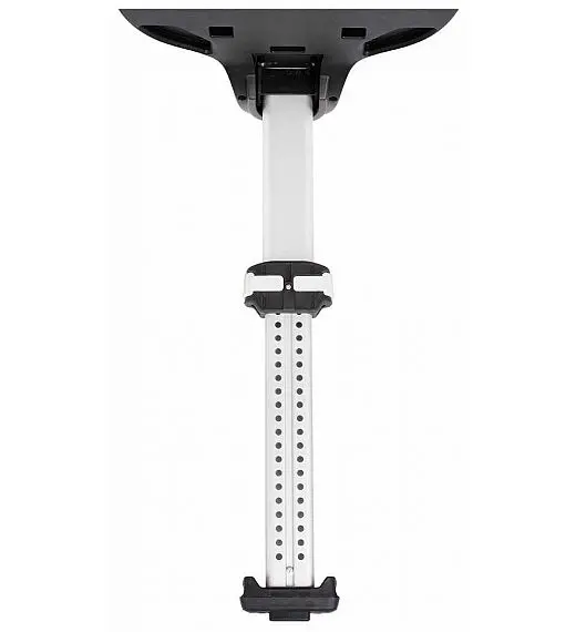 Isofix baza za autosjedalicu Engo i-Size Venicci