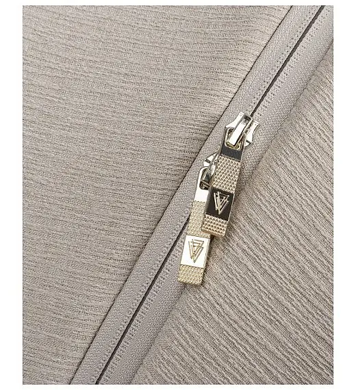 Dječja kolica Tinum UPLINE 2in1 Stone Beige