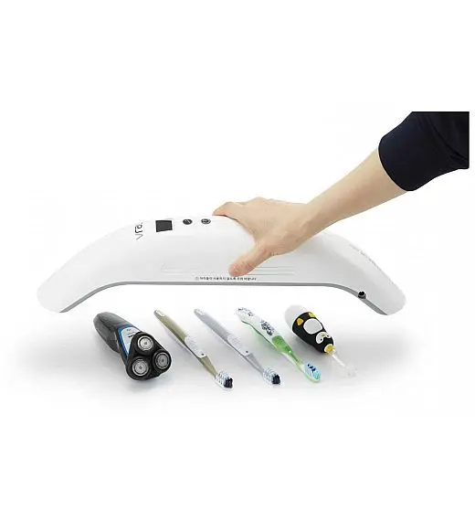 Prijenosni UV sterilizator VRAY