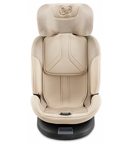 XPEDITION 3 Bež Kinderkraft I-Size autosjedalica 40-150 cm