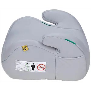 Autosjedalica i-Size LIBRA Gray 125-150 cm