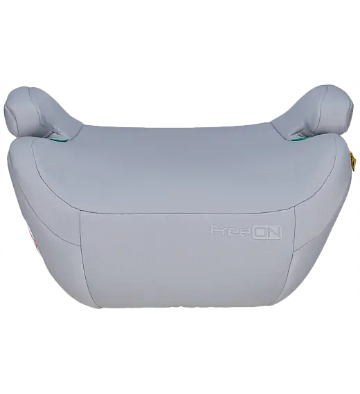 Avtosedež i-Size LIBRA Gray 125-150 cm