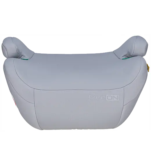 Avtosedež i-Size LIBRA Gray 125-150 cm
