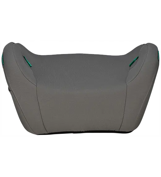 Avtosedež i-Size LIBRA Khaki 125-150 cm
