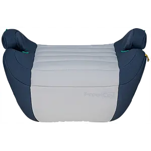 Autosjedalica i-Size COMFY blue 125-150 cm