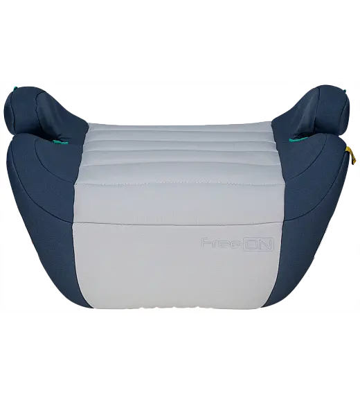 Autosjedalica i-Size COMFY blue 125-150 cm
