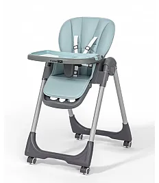 FreeON hranilica KAI Turquoise