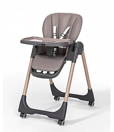 FreeON stol za hranjenje KAI Coffee