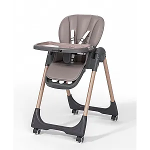 FreeON stol za hranjenje Kai coffee 82696