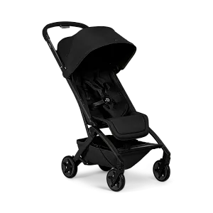 Joolz športni voziček Aer2 space black