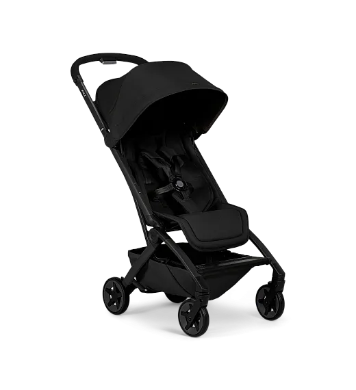 Joolz športni voziček Aer2 space black 320000 Joolz