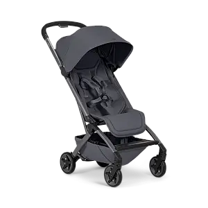 Joolz športni voziček Aer2 stone grey 320004